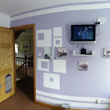 Casa de Campo The Water Fort Garden *