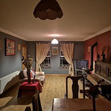 Casa de Campo The Water Fort Garden