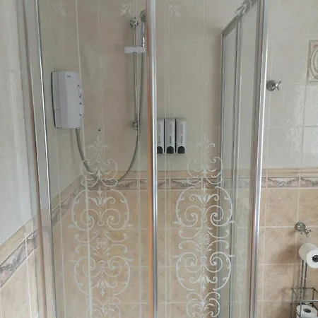 Casa de Campo The Water Fort Garden