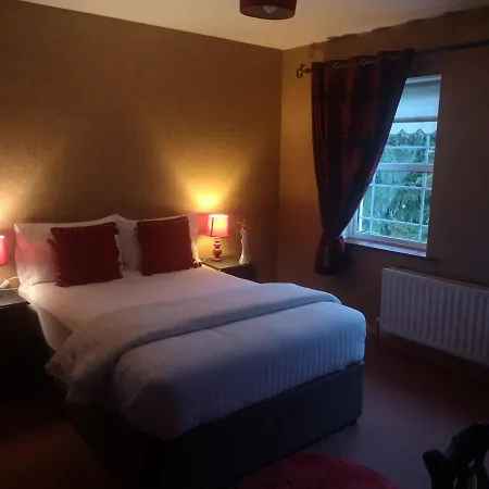 The Water Fort Garden Casa de Campo *