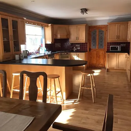 The Water Fort Garden Casa de Campo *